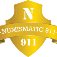 N911 Admin